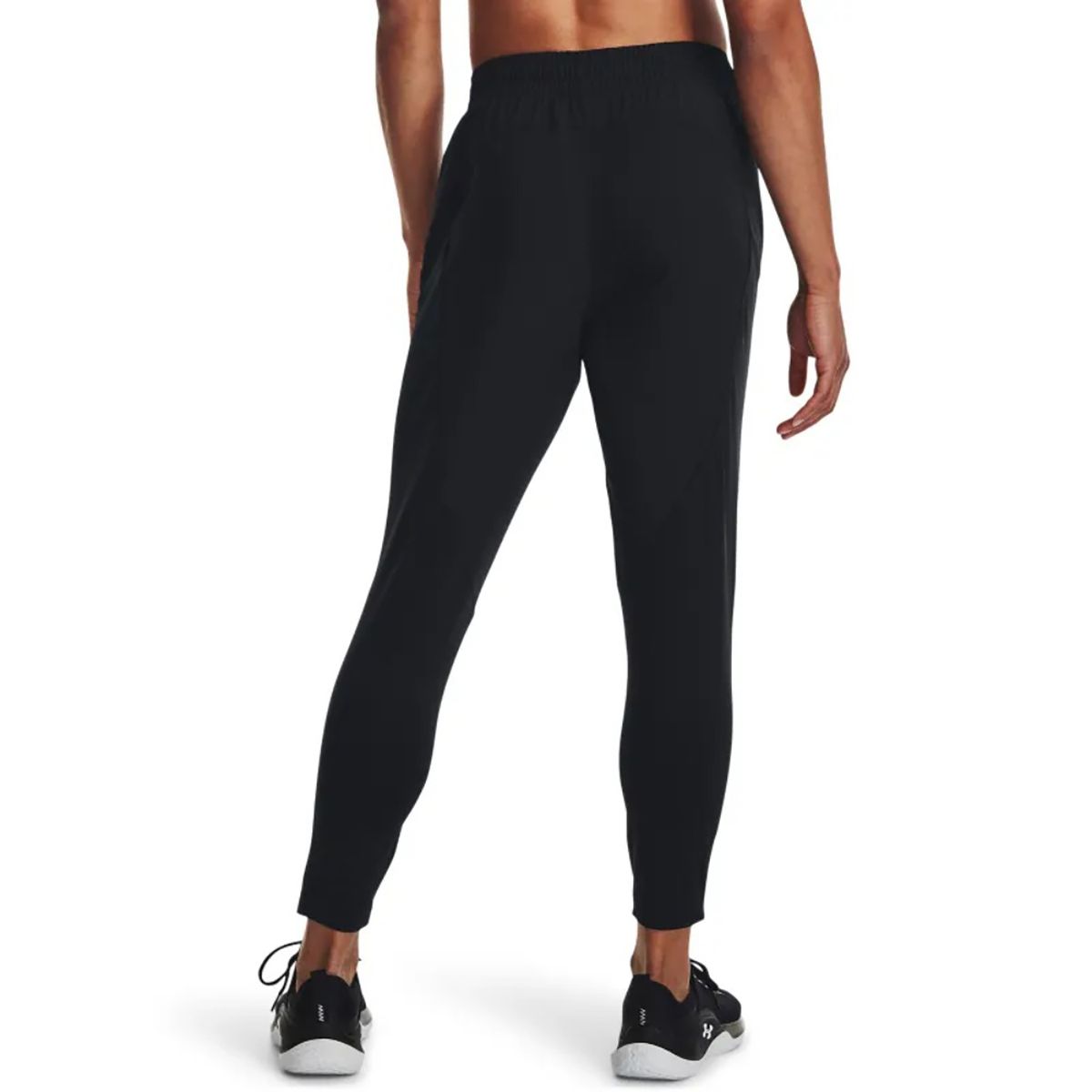 UNDER ARMOUR - Pantalón Deportivo Mujer Under Armour