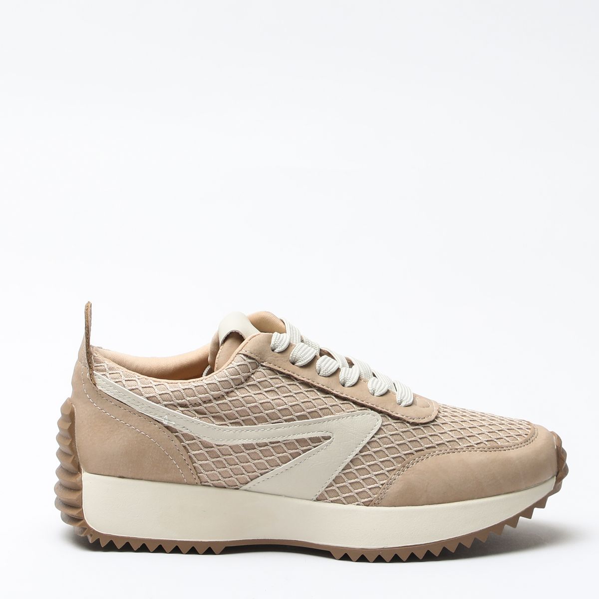 CALL IT SPRING - Zapatillas urbanas Mujer Call It Spring