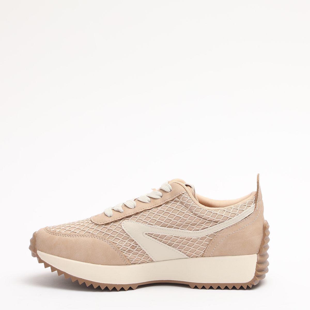 CALL IT SPRING - Zapatillas urbanas Mujer Call It Spring