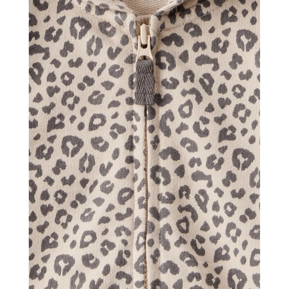 CARTERS - Enterizo Bebé Niña Carters