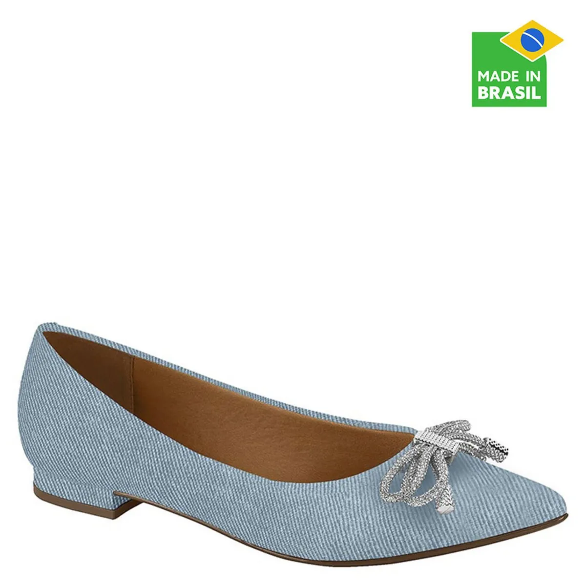 VIZZANO - Ballerinas Mujer Vizzano