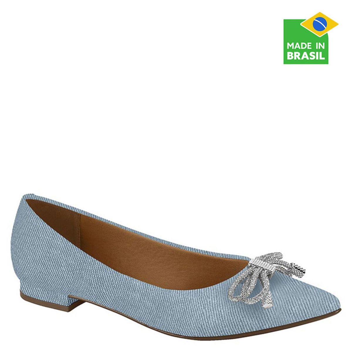 VIZZANO - Ballerinas Mujer Vizzano