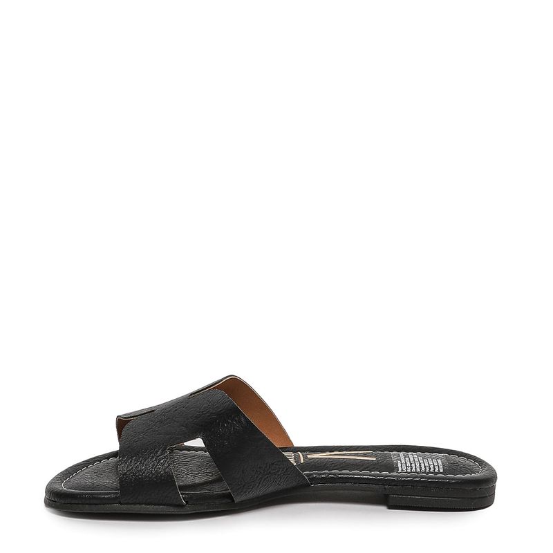 VIZZANO - Sandalias Casuales Mujer Vizzano