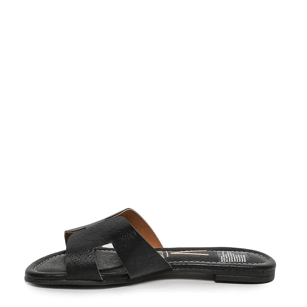 VIZZANO - Sandalias Casuales Mujer Vizzano
