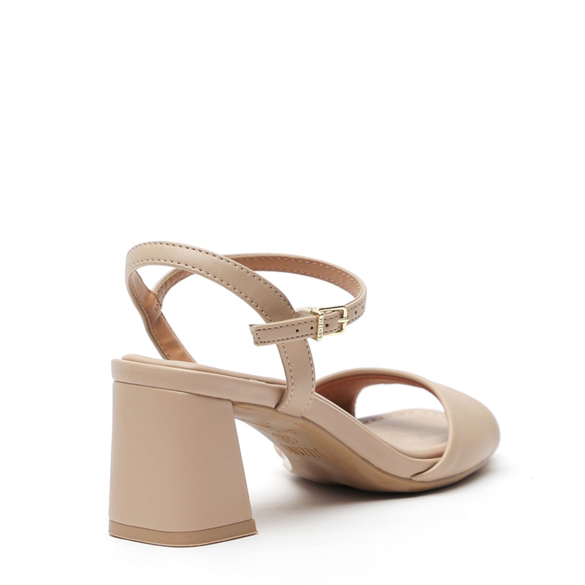VIZZANO - Sandalias Casuales Mujer Vizzano