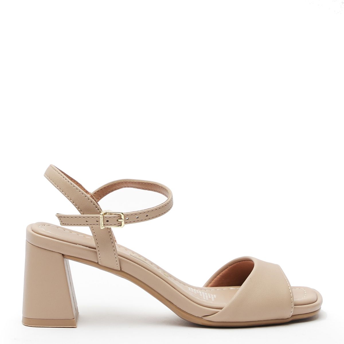 VIZZANO - Sandalias de Vestir Mujer Vizzano
