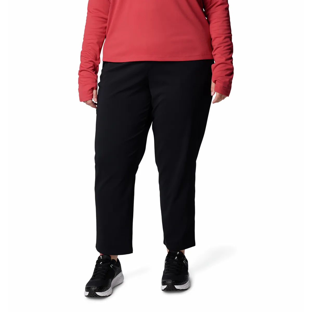 COLUMBIA - Pantalón Mujer All Seasons