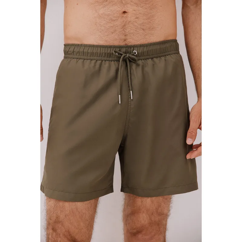 CORTEFIEL - Ropa de Baño Hombre Cortefiel