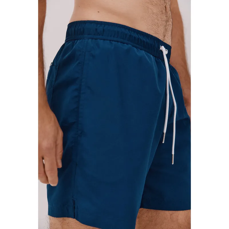 CORTEFIEL - Ropa de Baño Hombre Cortefiel