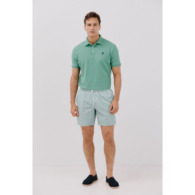 Short Hombre Cortefiel CORTEFIEL