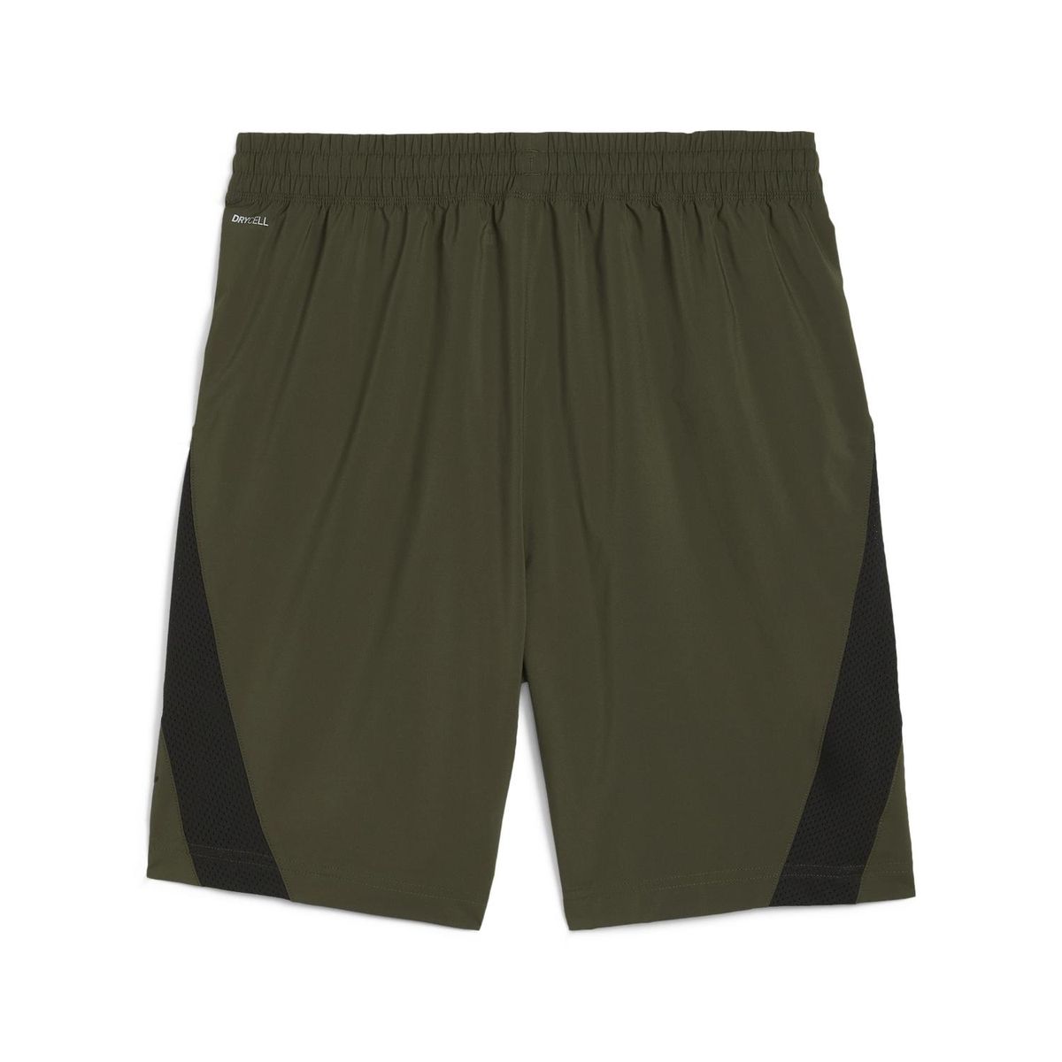PUMA - Short Deportivo Hombre Train All Day Woven Short