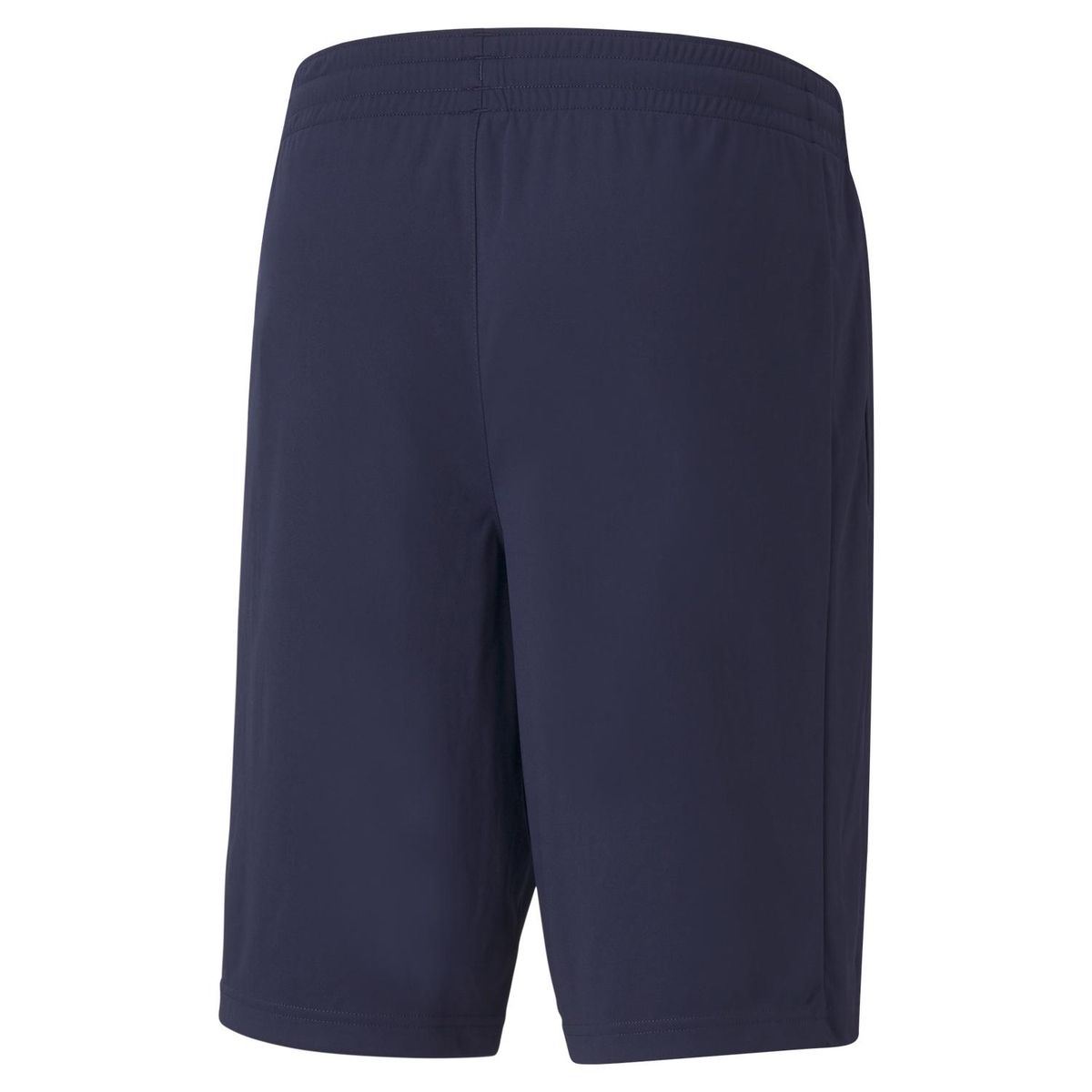 PUMA - Short Deportivo Hombre Active Interlock Shorts 8