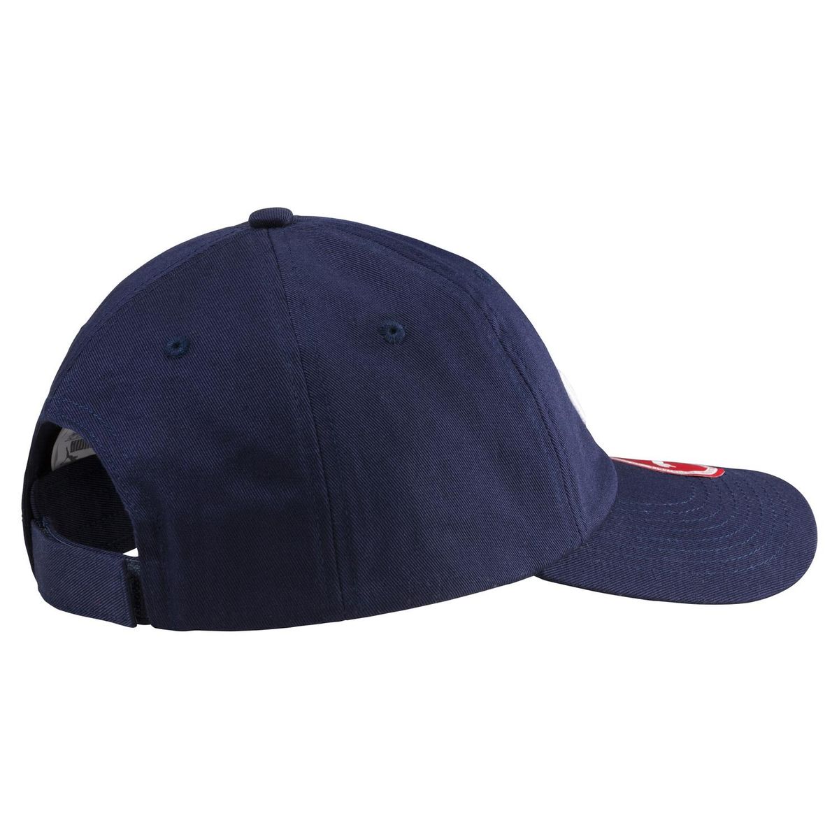 PUMA - Gorro Deportivo Pumaess Cap