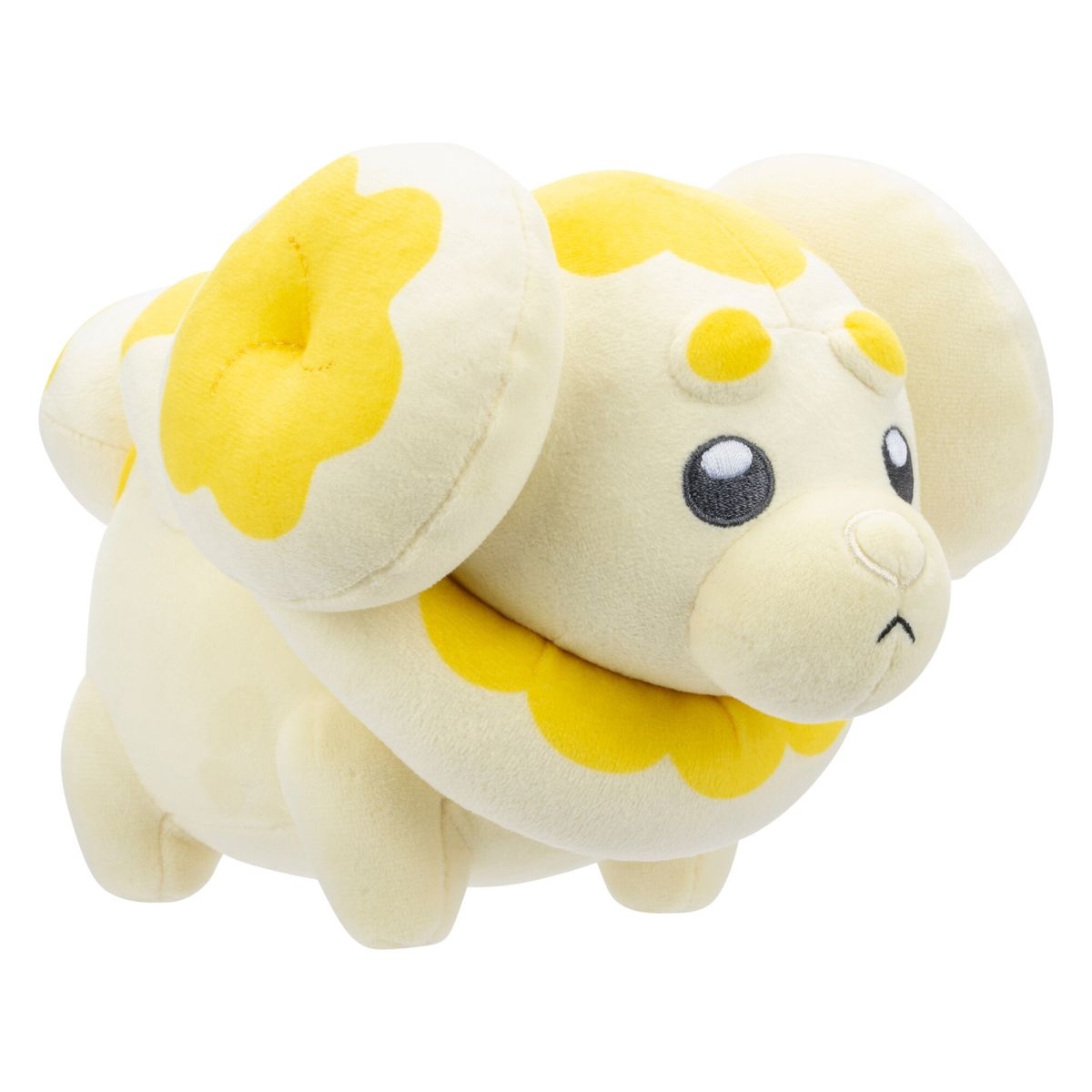 POKEMON - Peluche Pokemon 20cm