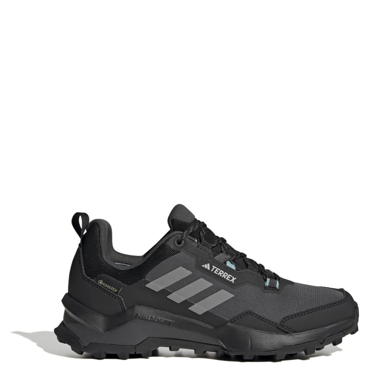 ADIDAS - Zapatillas Senderismo Mujer Adidas Ax4 Gtx