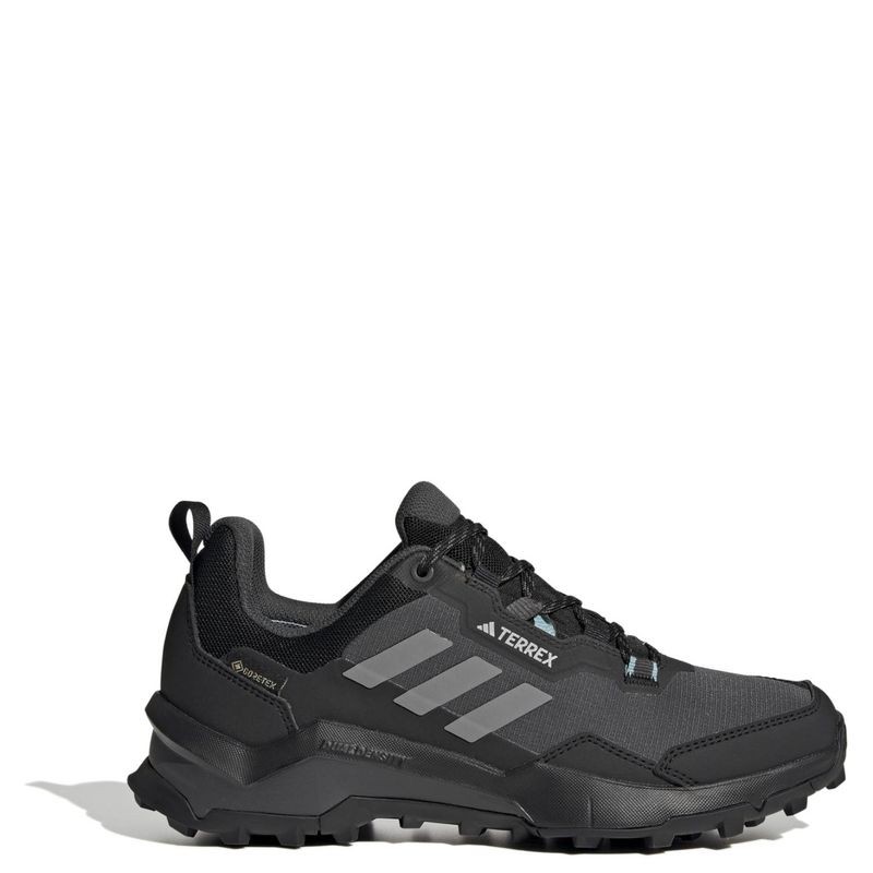 ADIDAS - Zapatillas Senderismo Mujer Adidas Ax4 Gtx