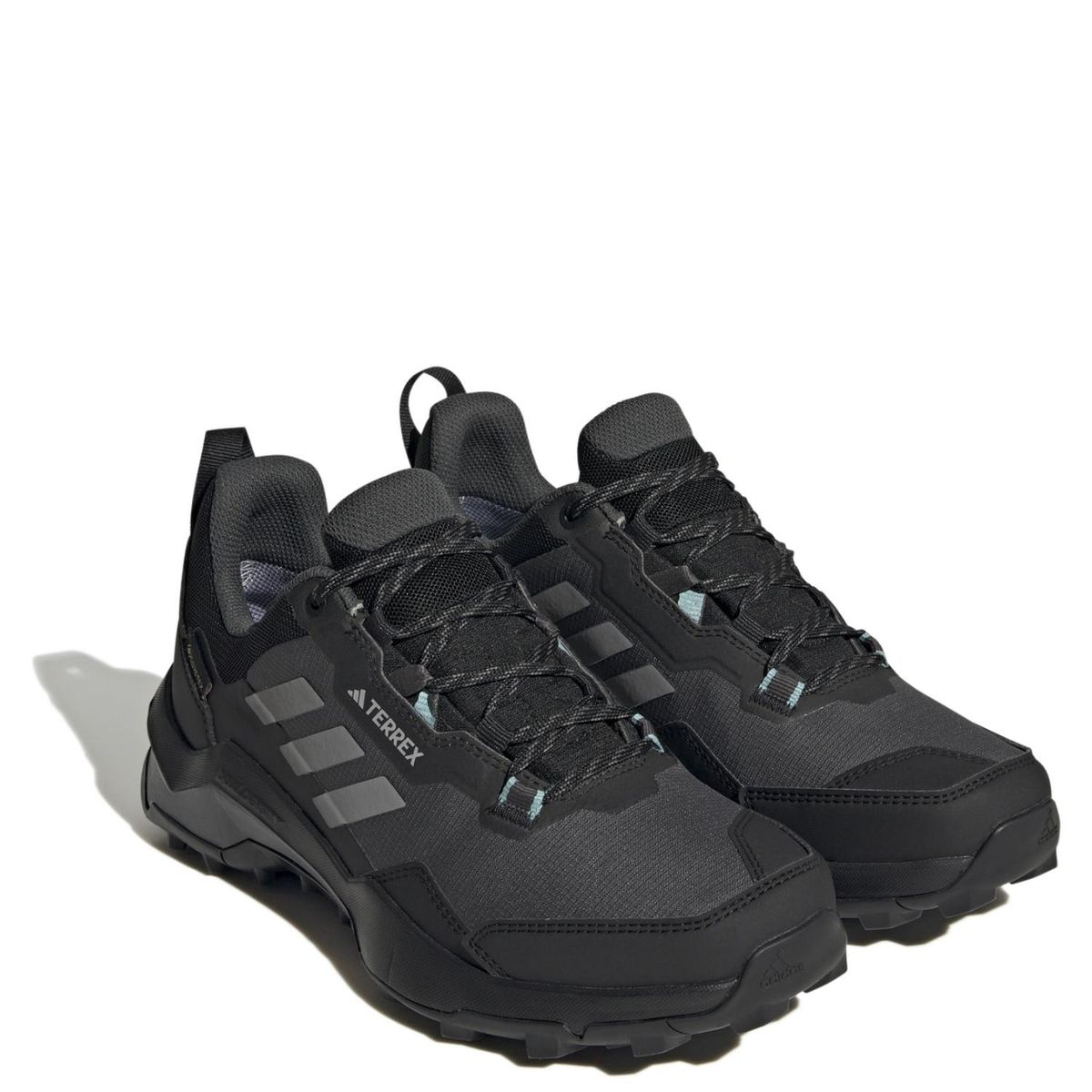 ADIDAS - Zapatillas Senderismo Mujer Adidas Ax4 Gtx