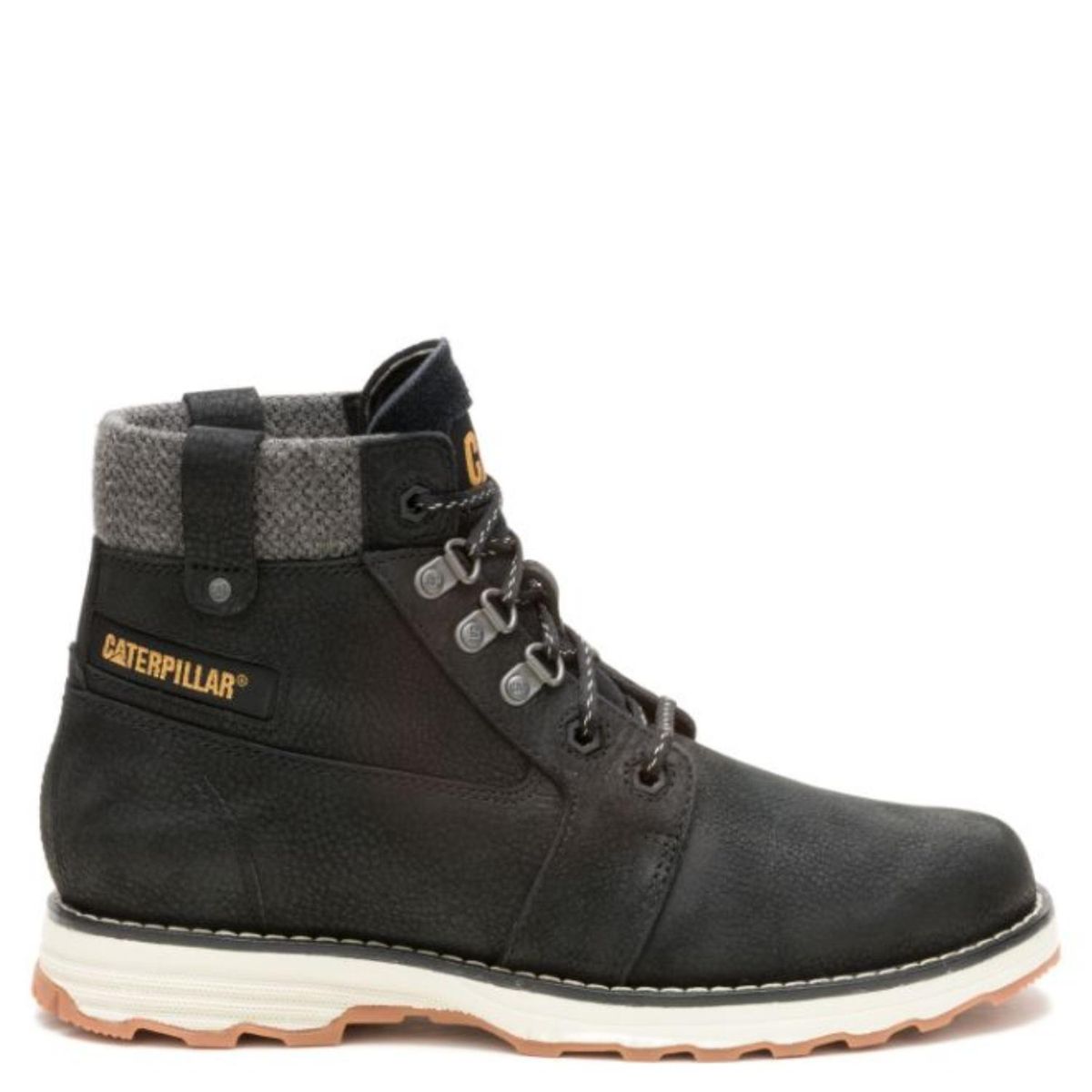 CAT - Botines Mujer Cat