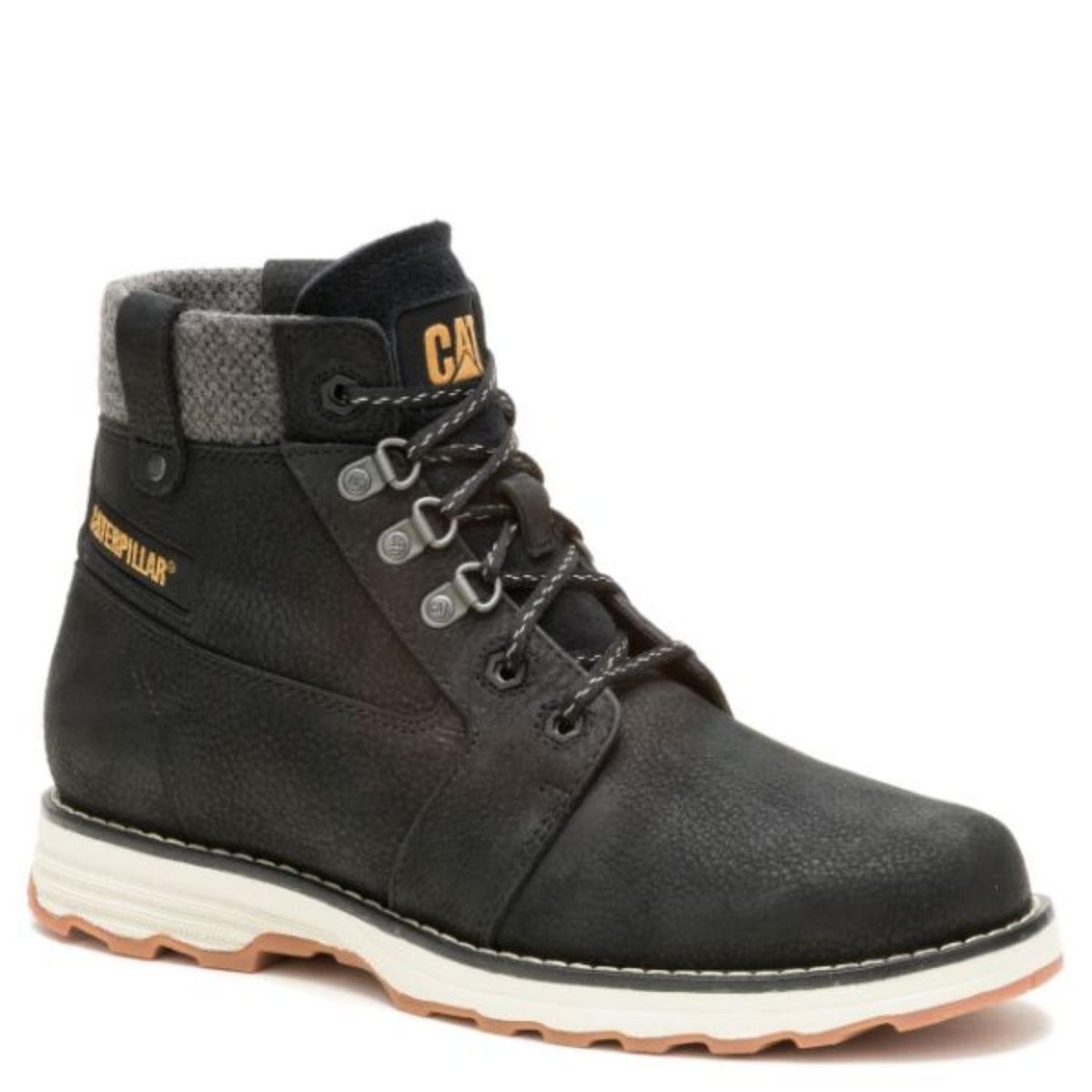 CAT - Botines Mujer Cat