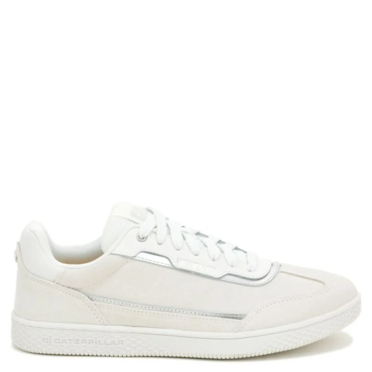 CAT - Zapatillas Urbanas Mujer Cat