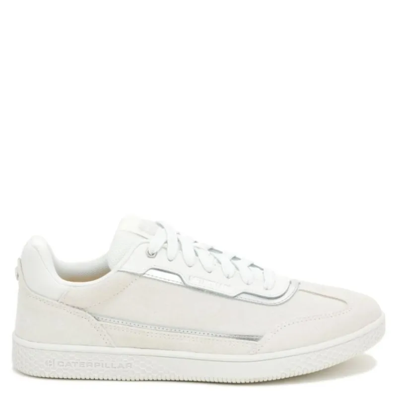 CAT - Zapatillas Urbanas Mujer Cat