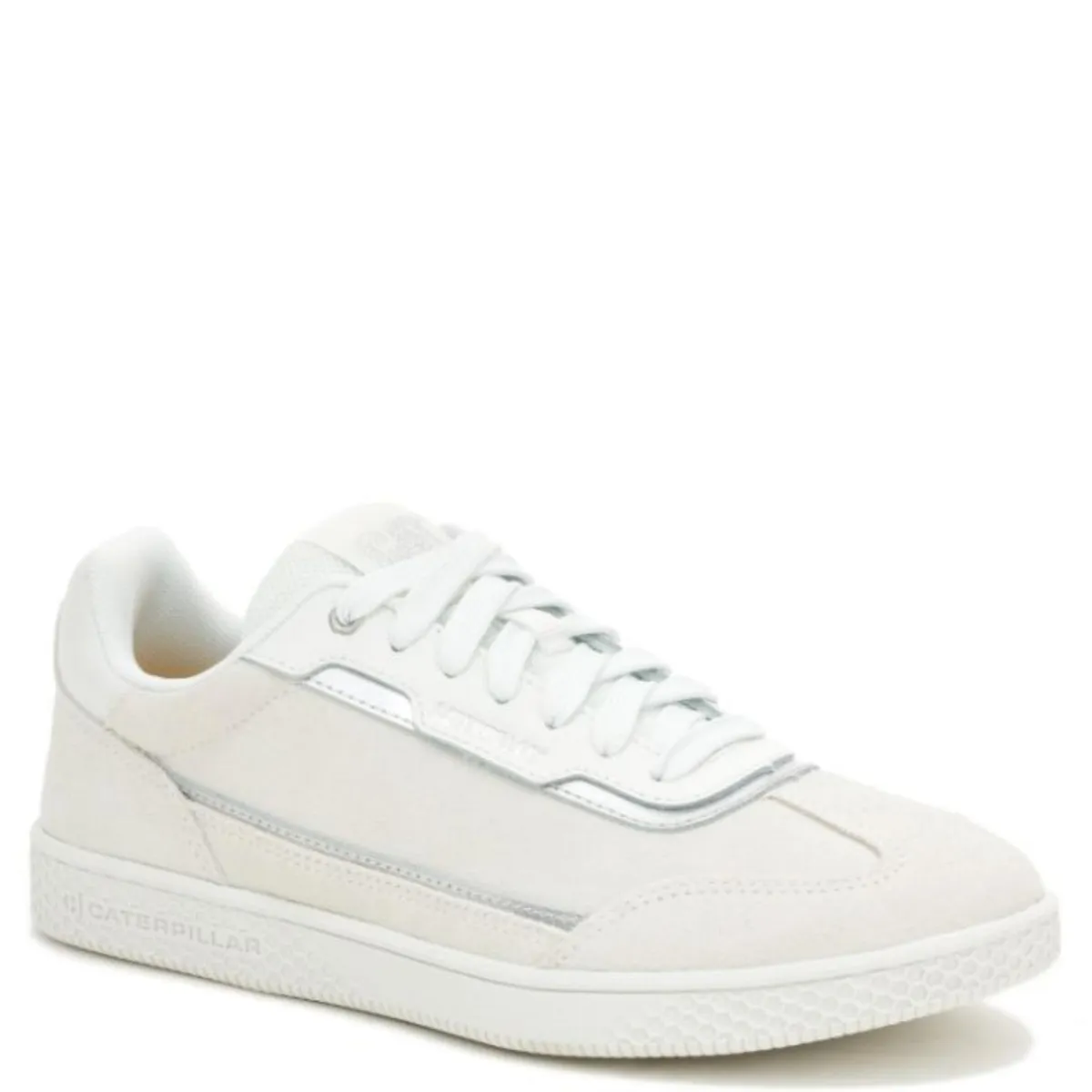 CAT - Zapatillas Urbanas Mujer Cat