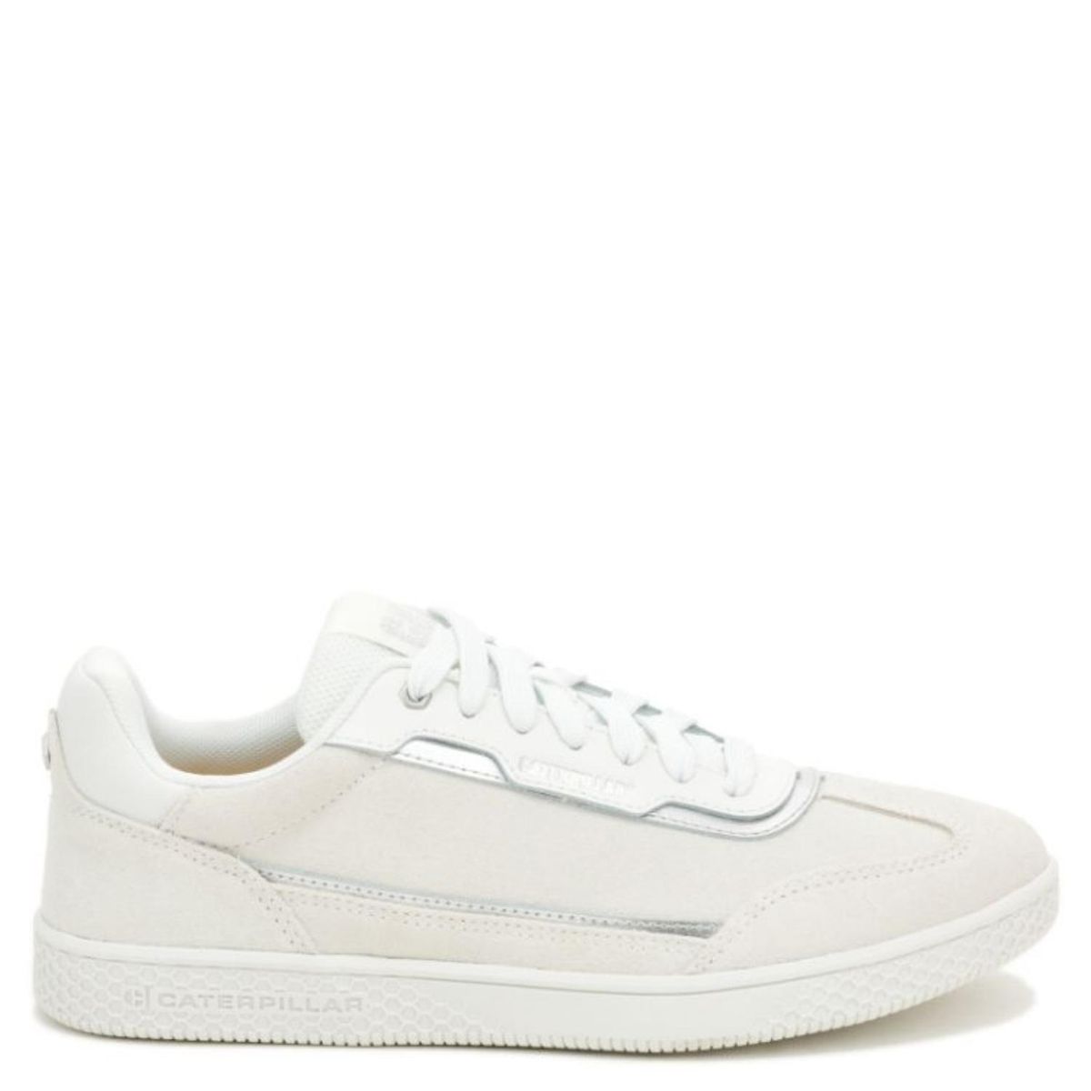 CAT - Zapatillas Urbanas Mujer Cat