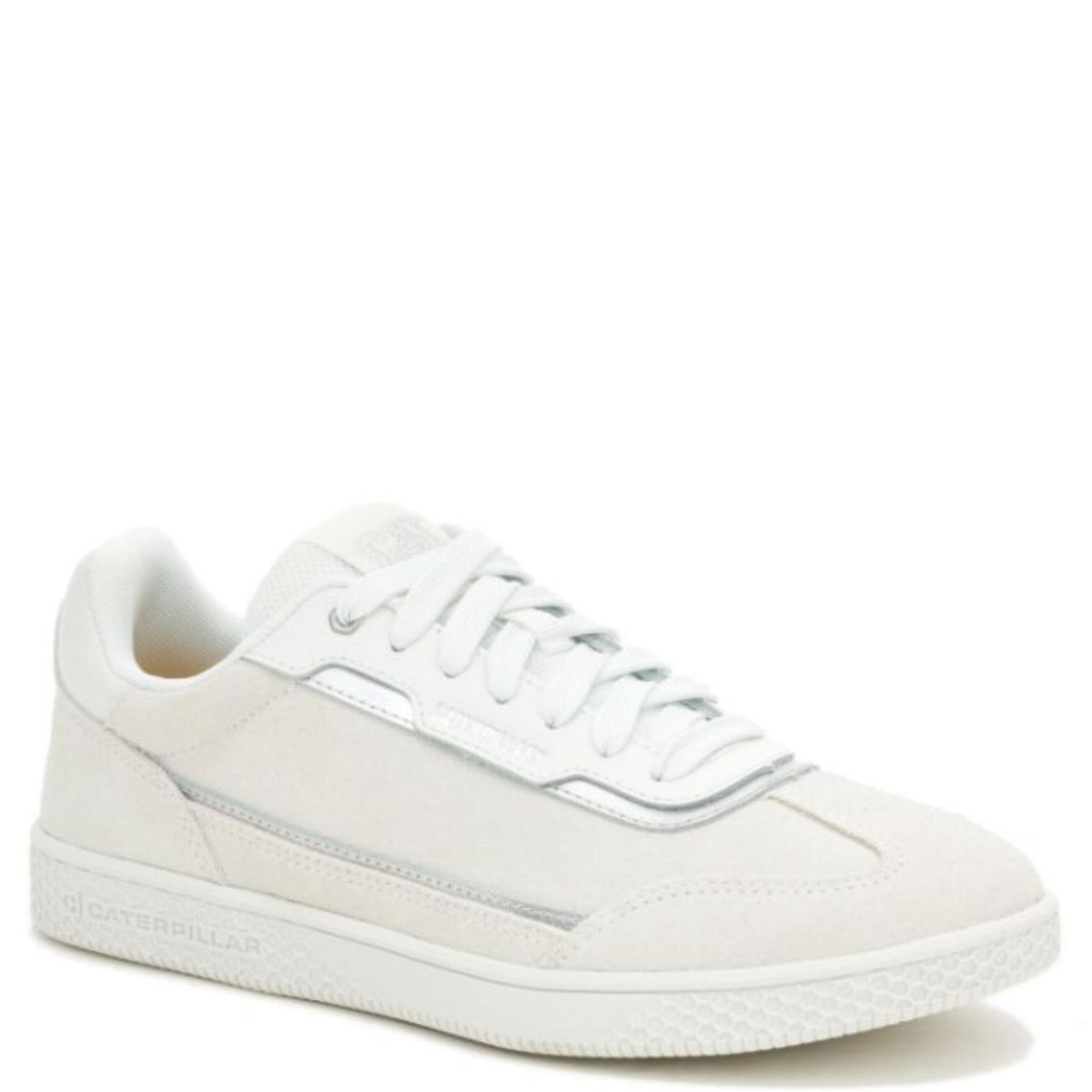 CAT - Zapatillas Urbanas Mujer Cat