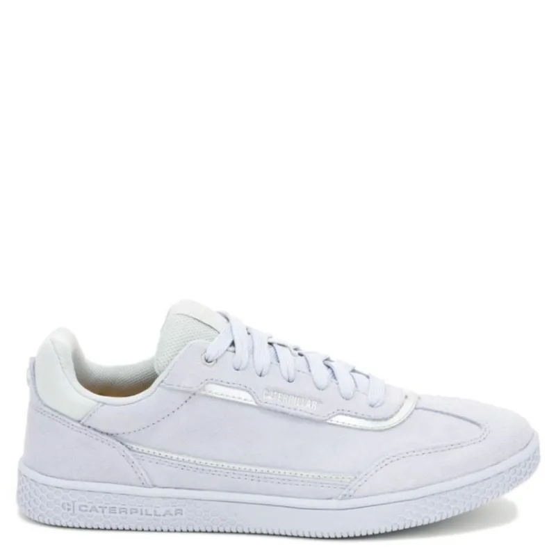 CAT - Zapatillas Urbanas Mujer Cat