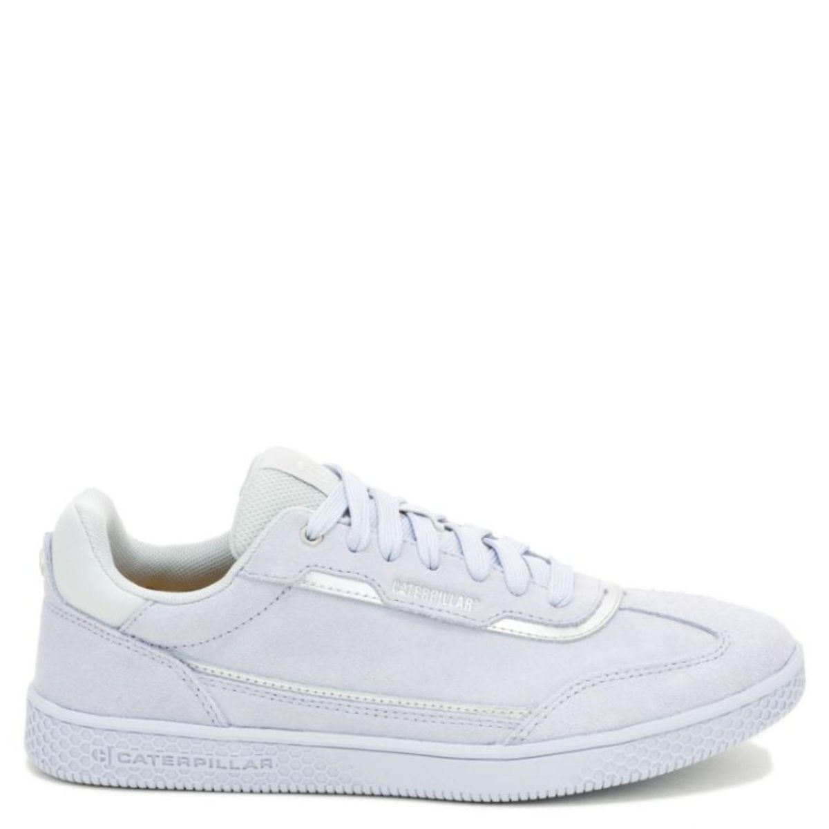 CAT - Zapatillas Urbanas Mujer Cat