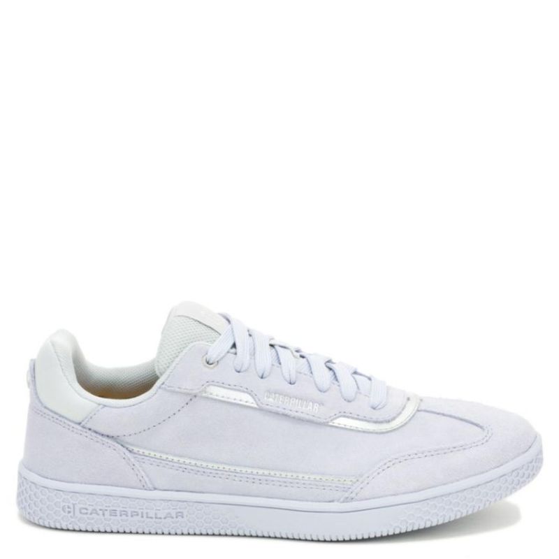 CAT - Zapatillas Urbanas Mujer Cat