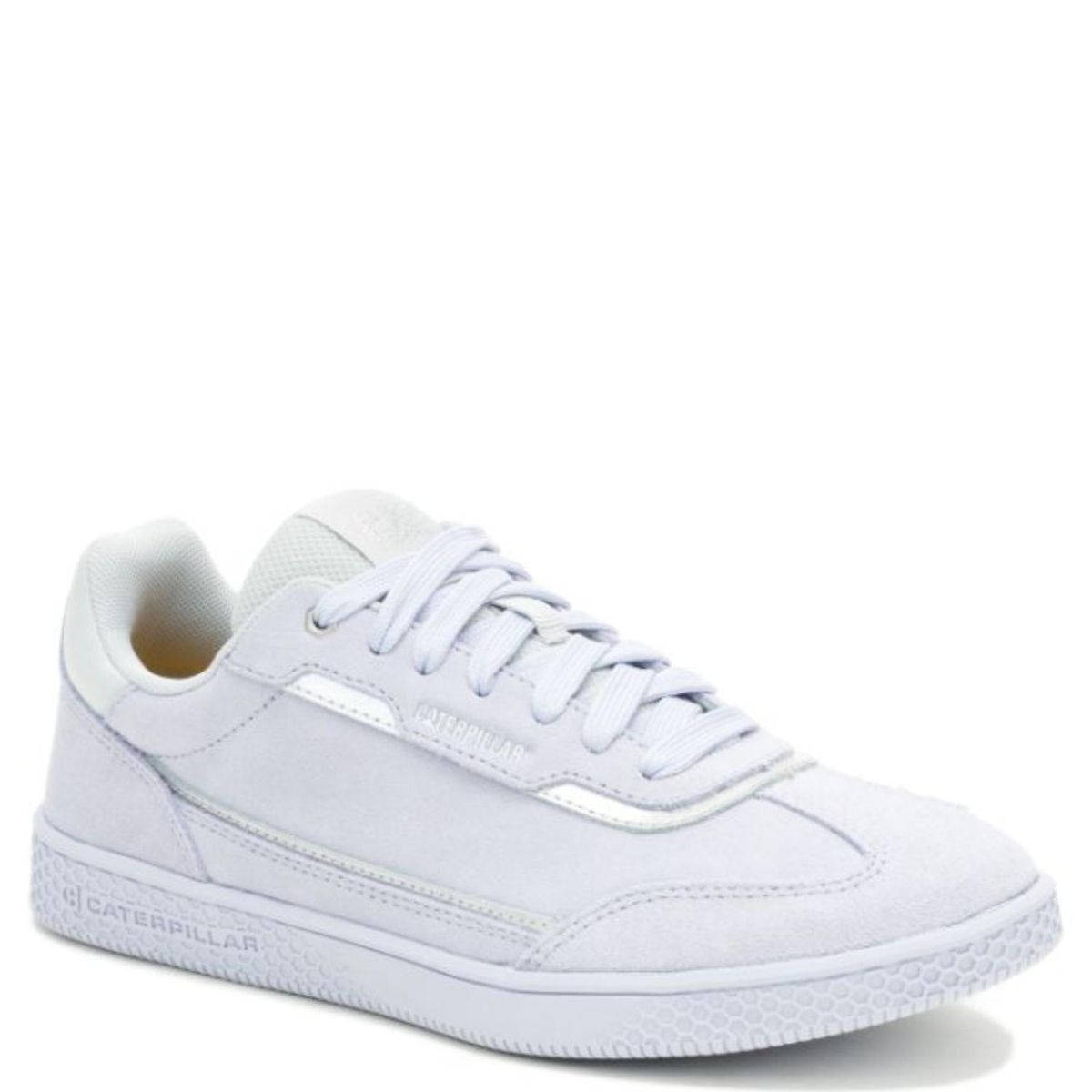 CAT - Zapatillas Urbanas Mujer Cat