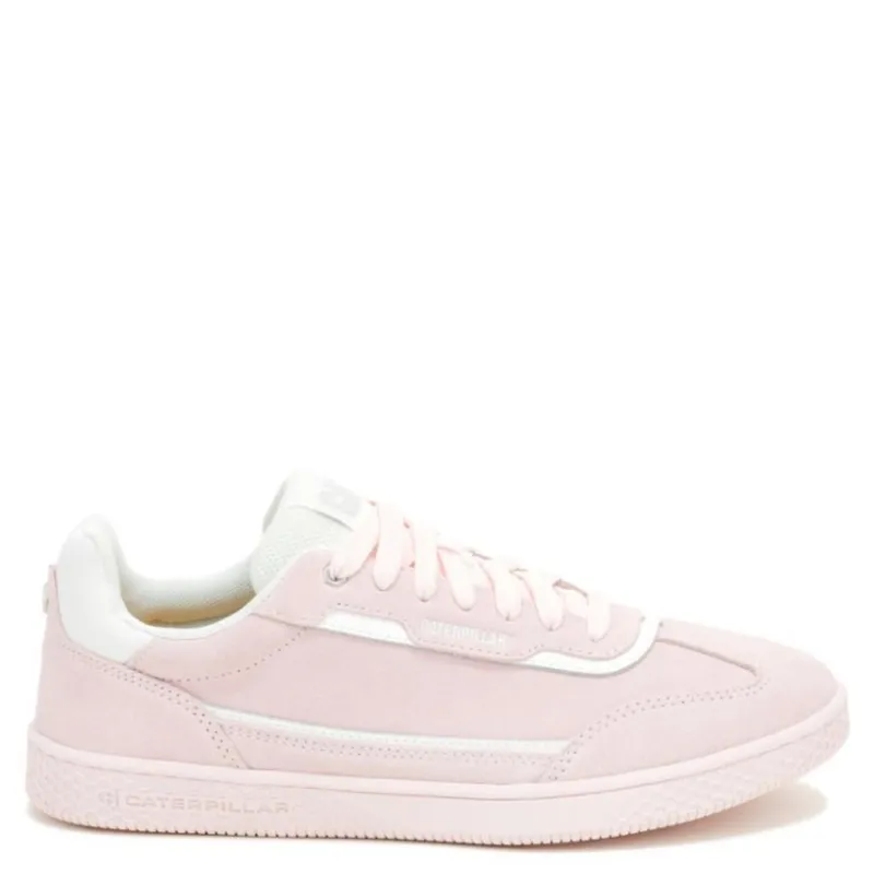 CAT - Zapatillas Urbanas Mujer Cat