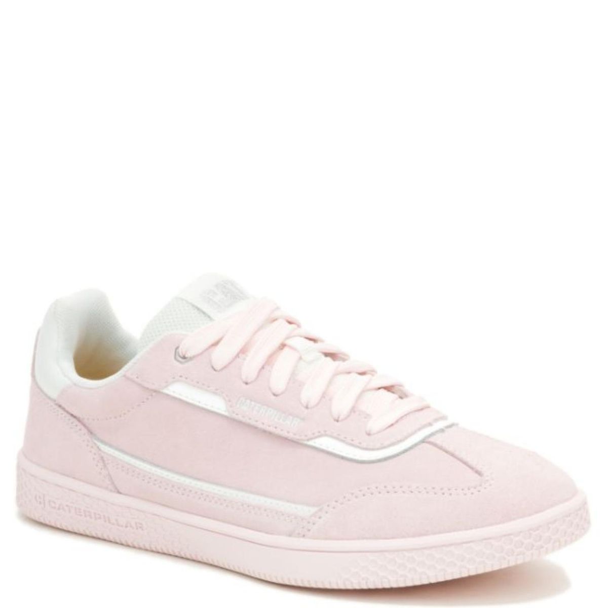 CAT - Zapatillas Urbanas Mujer Cat