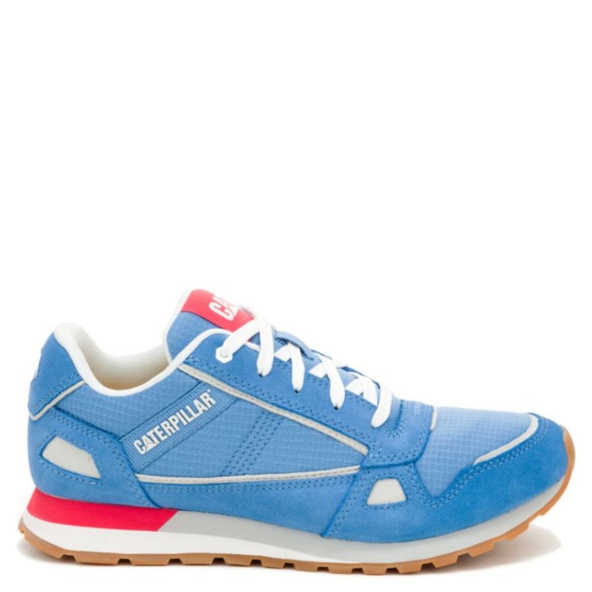 CAT - Zapatillas Urbanas Mujer Cat