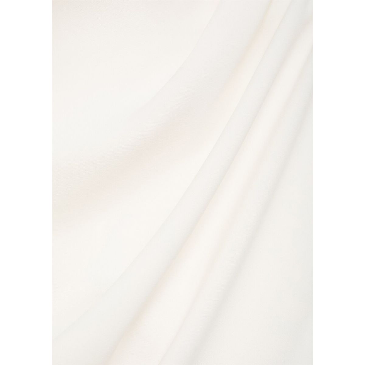 MANGO - Enterizo Mujer Mango