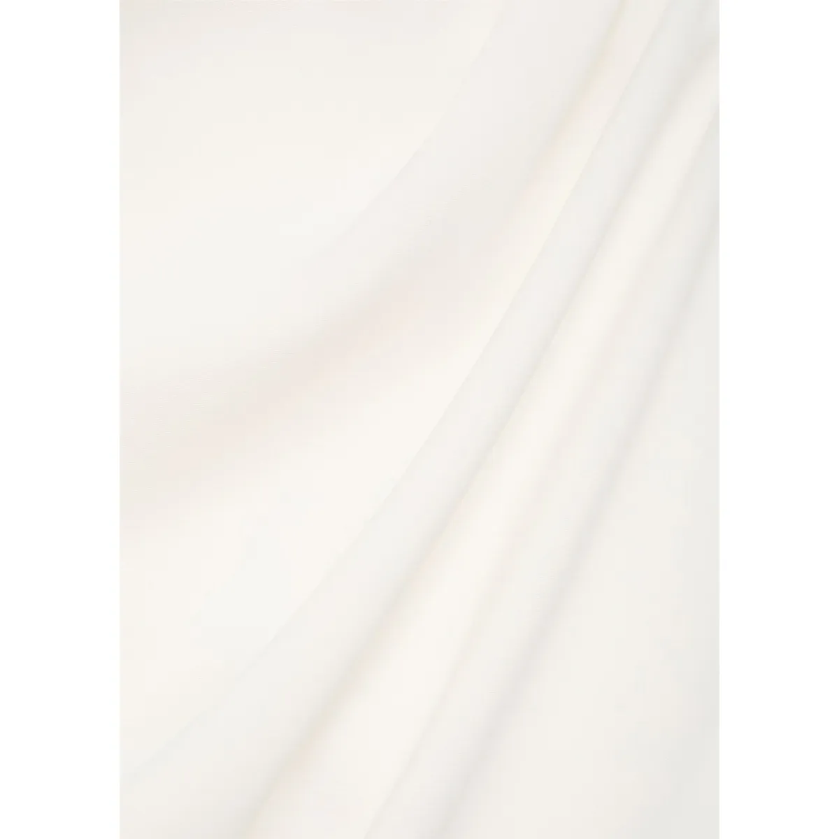 MANGO - Enterizo Mujer Mango