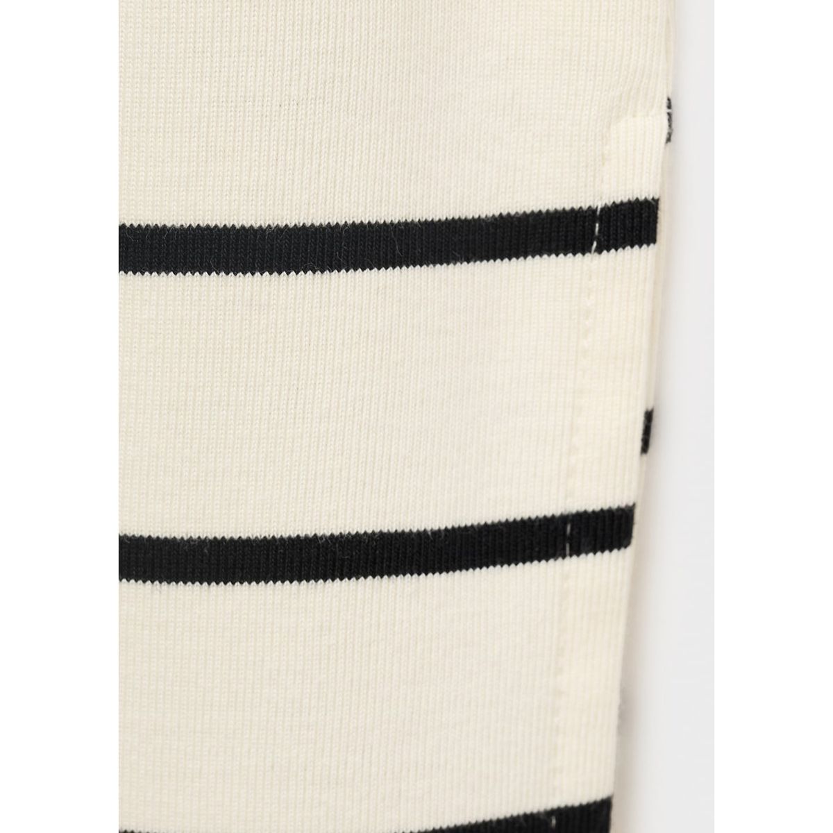 MANGO - Vestido Largo 100% Algodón Mujer Mango