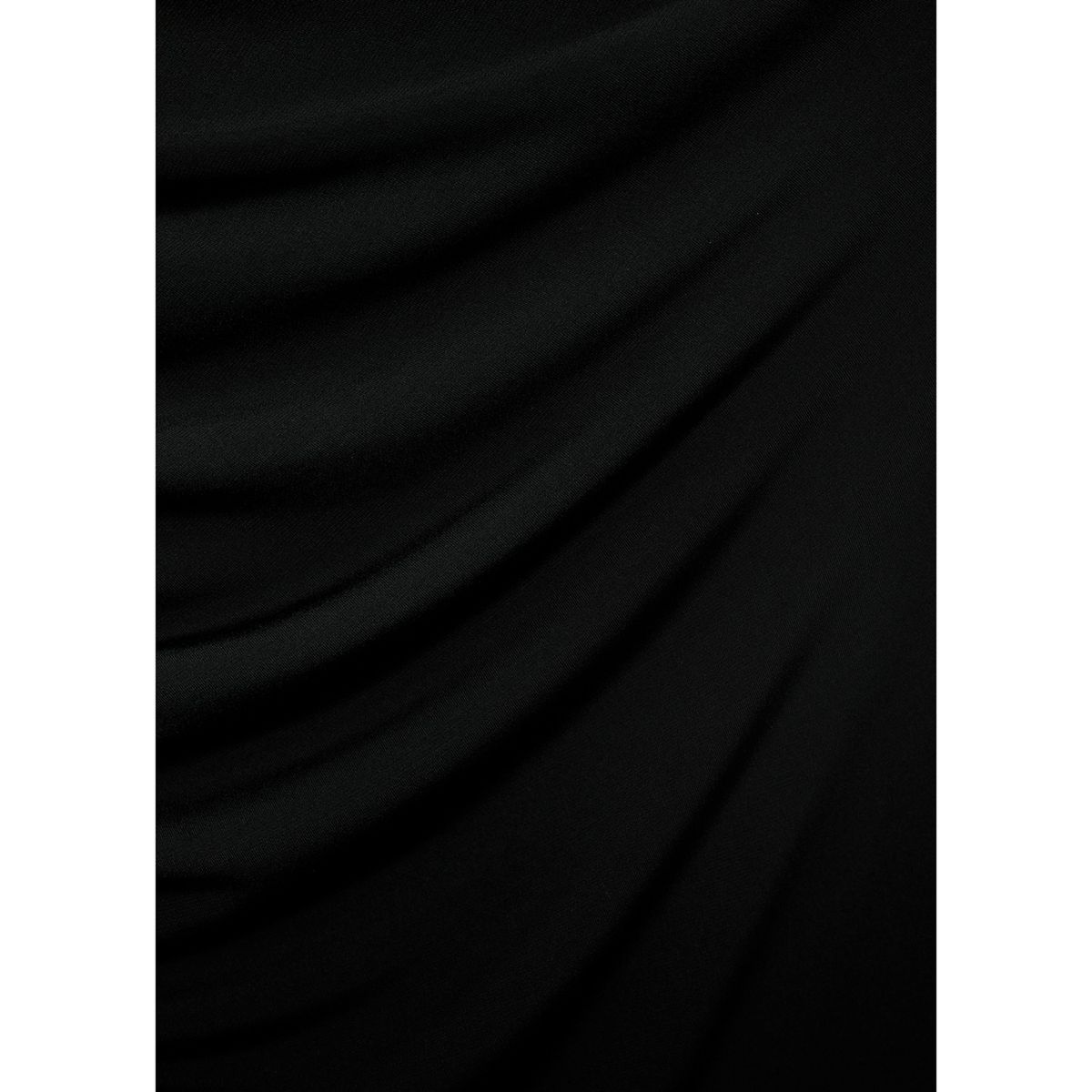 MANGO - Vestido Largo Mujer Mango