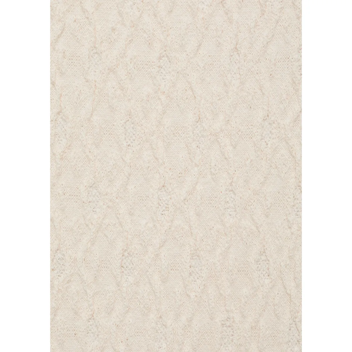 MANGO - Vestido Corto Mujer Mango