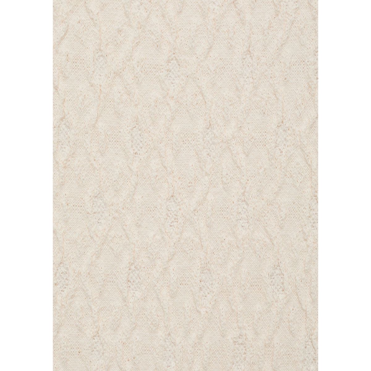 MANGO - Vestido Corto Mujer Mango