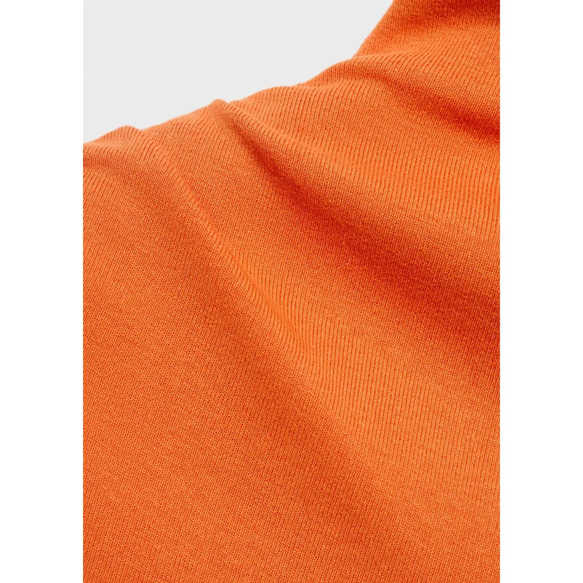 MANGO - Vestido Largo Mujer Mango