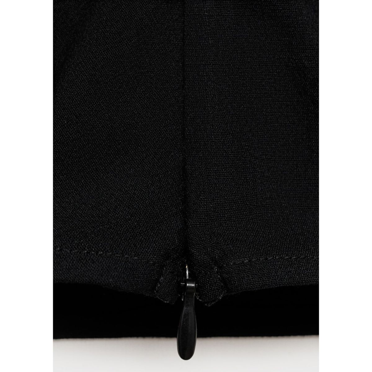 MANGO - Top Casual Mujer Mango