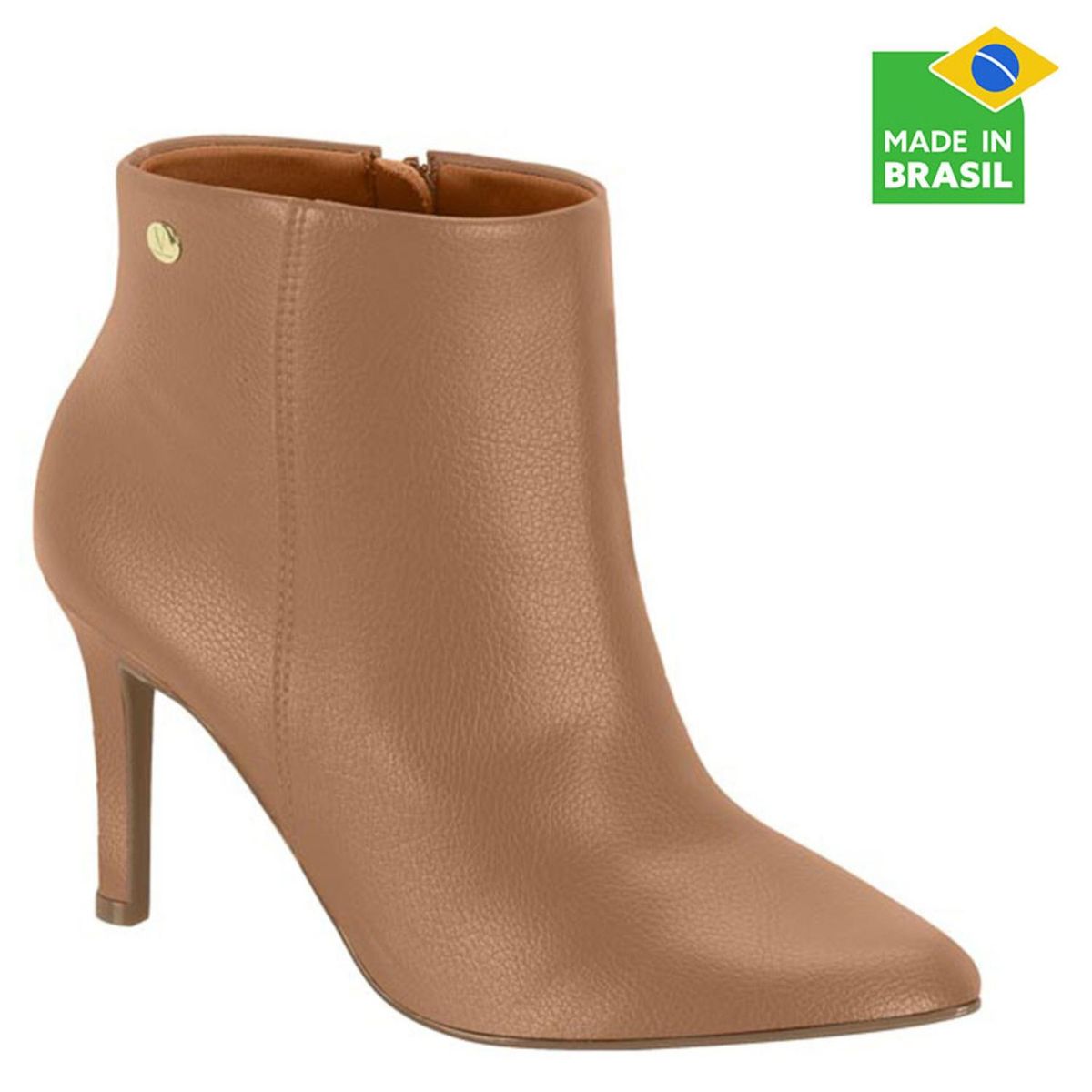 VIZZANO - Botines Mujer Vizzano