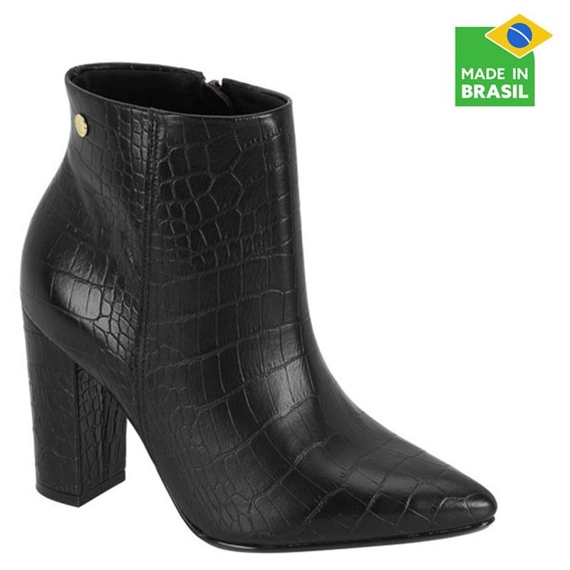 VIZZANO - Botines Mujer Vizzano