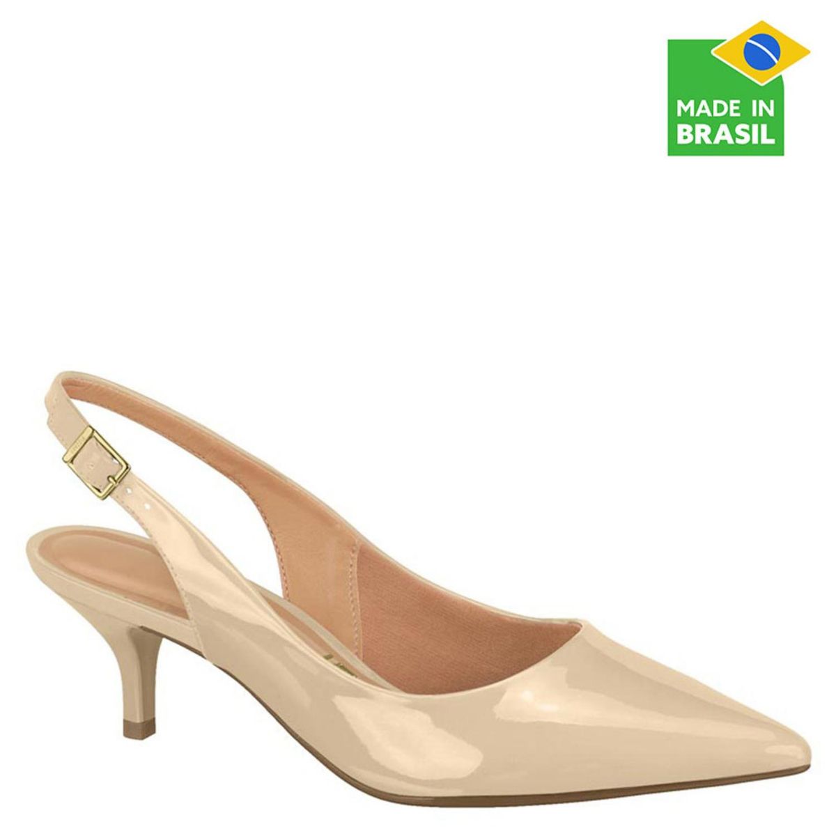 VIZZANO - Zapatos de Vestir Mujer Vizzano