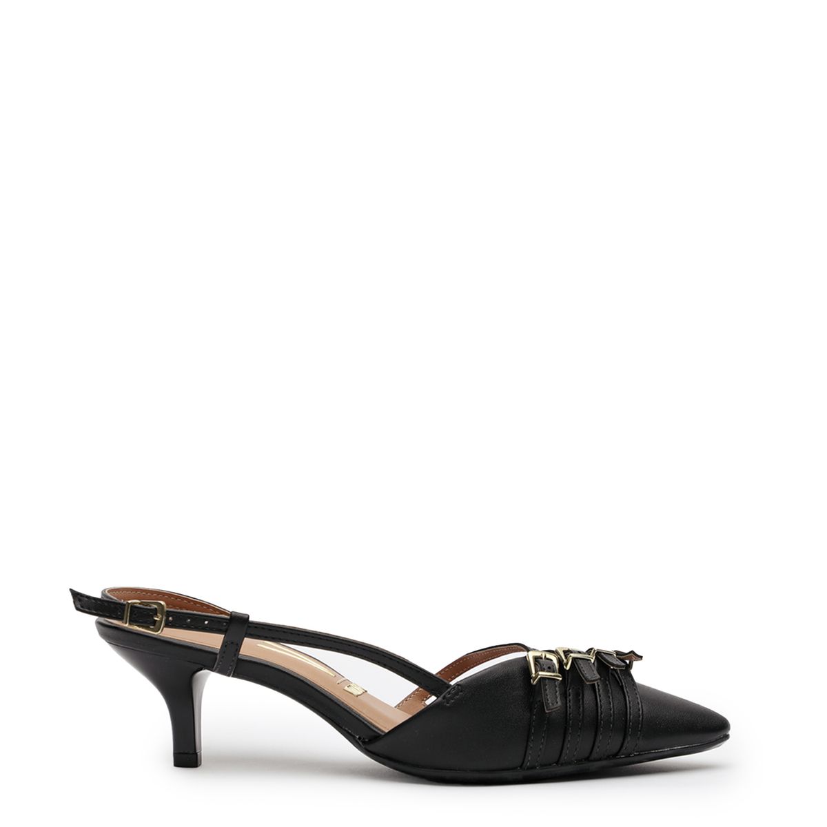 VIZZANO - Zapatos de Vestir Mujer Vizzano