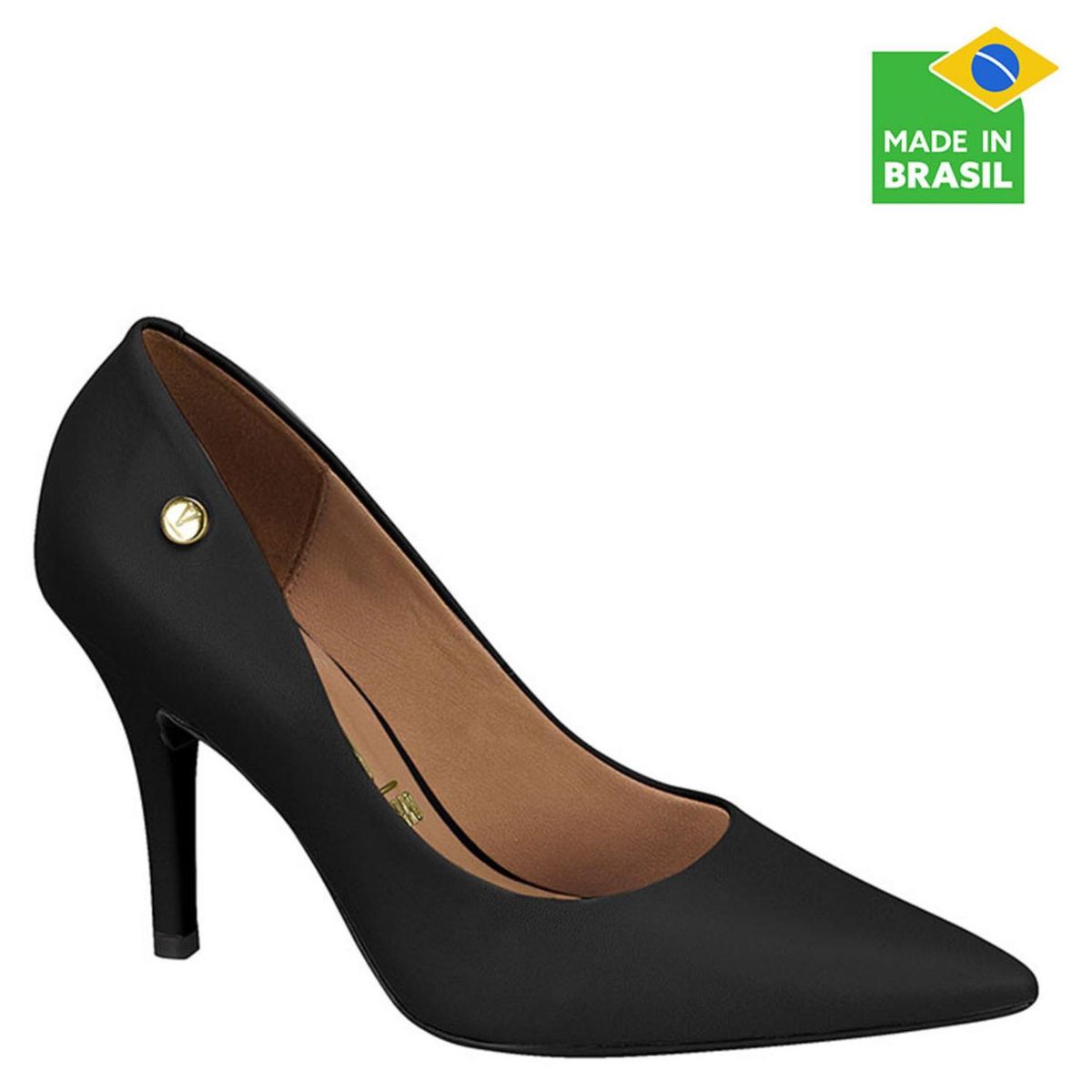 VIZZANO - Zapatos De Vestir Mujer Vizzano