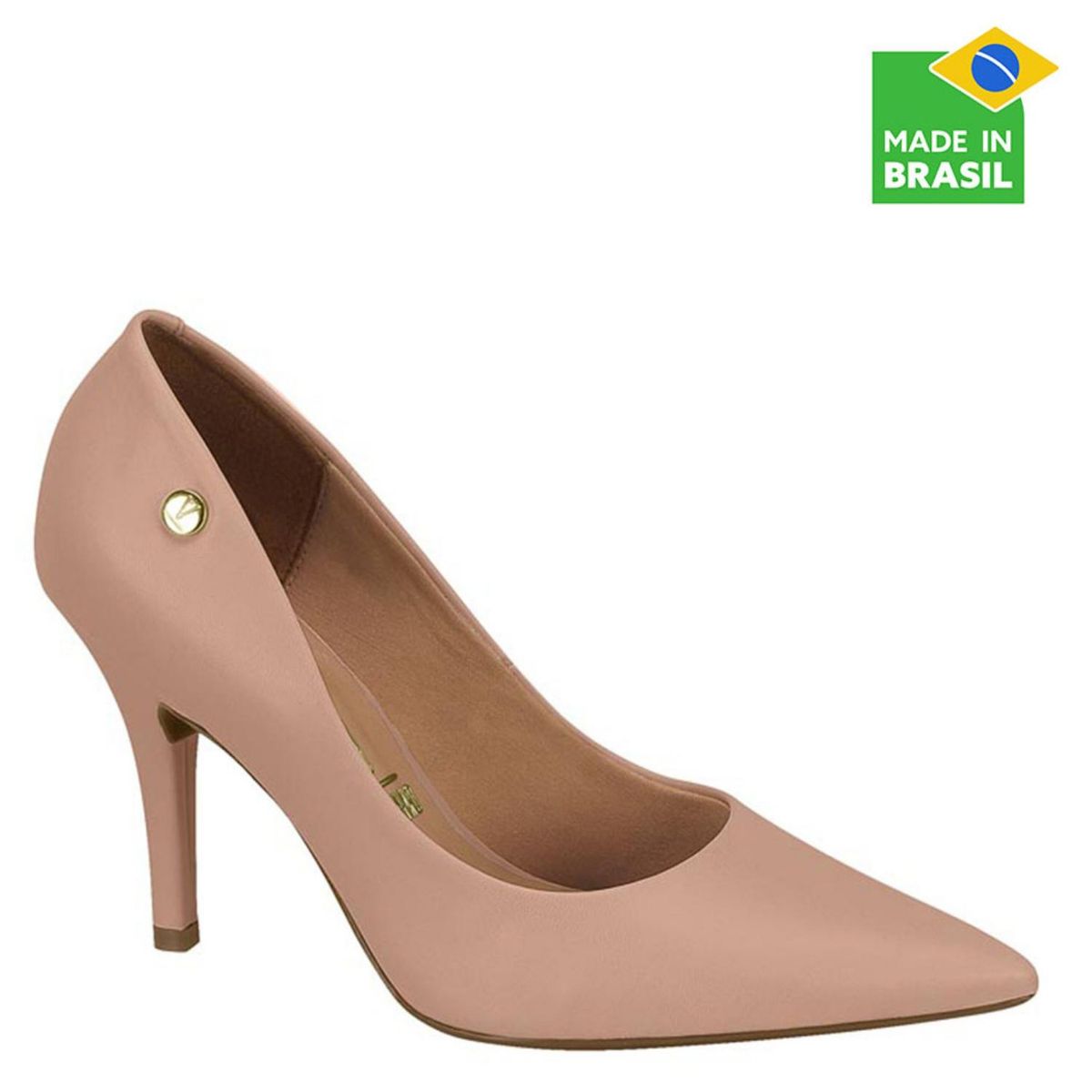 VIZZANO - Zapatos de Vestir Mujer Vizzano
