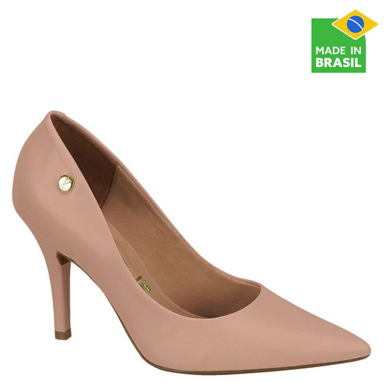 VIZZANO - Zapatos de Vestir Mujer Vizzano